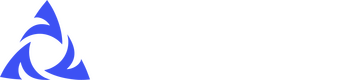 Ampliador de Consultas logo